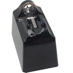 Torch Auto Soldering & Welding Spark Lighter