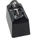 Torch Auto Soldering & Welding Spark Lighter