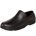 Rockport Shoes for Women shoes for work 41VqW8zRYDL. SL75 Rockport Shoes for Women shoes for work