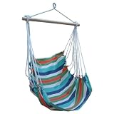Cheap Weather Resistant Swing in Strong, Durable 100% Polyester, 50 inches wide, 39 inches long, 096P .Buy Cheap Price Weather Resistant Swing in Strong, Durable 100% Polyester, 50 inches wide, 39 inches long, 096P Click