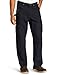 Wrangler Riggs Workwear mens Ranger work utility pants, Navy, 36W x 34L US