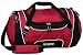 OGIO  - 55 Liter Duffel. 711008