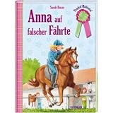 Produkt-Bild: Ponyhof M&uuml;hlental 05 - Anna auf falscher F&auml;hrte