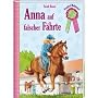 Ponyhof M�hlental 05 - Anna auf falscher F�hrte