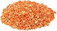 Homemade My Way Dried Carrots Granules