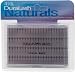 Ardell DuraLash Naturals - Medium Black 240488