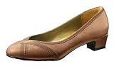 Womens Soft Style® Felicity