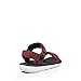 Teva Men's Terra-Float Universal Sandal