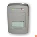The Original PEST OFFENSE POBD-I-01 Electronic Pest Repeller