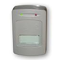 Pest Offense POBD-I-01 Original Electronic Pest Repeller