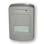 Pest Offense POBD-I-01 Original Electronic Pest Repeller