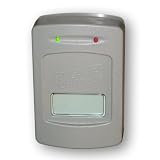 Pest Offense POBD-I-01 Original Electronic Pest Repeller