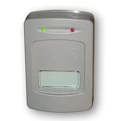 Pest Offense POBD-I-01 Original Electronic Pest Repeller