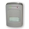 Pest Offense POBD-I-01 Original Electronic Pest Repeller