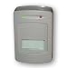 Pest Offense POBD-I-01 Original Electronic Pest Repeller