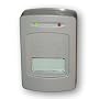 The Original PEST OFFENSE POBD-I-01 Electronic Pest Repeller
