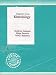 Chapters from Kinesiology