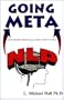 Nlp: Going Meta: NLP Advanced Modeling Using Meta-Levels