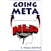 Nlp: Going Meta: NLP Advanced Modeling Using Meta-Levels