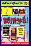 Boin-n-g! (aka Boinng, Untamed Women, Nature in the Raw)