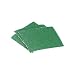 Swix Sandpaper