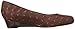 Trotters Women's Lauren Dress Pump