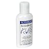 Eco-Dent Extra Brite Tooth Whitener, Without Fluoride, Dazzling Mint, 2 oz (56 g)