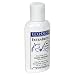 Eco-Dent Extra Brite Tooth Whitener, Without Fluoride, Dazzling Mint, 2 oz (56 g)