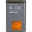 Nokia Li-Ion Battery For 6205