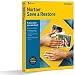 Norton Save and Restore v2.0