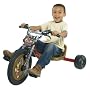 Power Rangers Mystic Force Sports Trike
