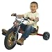 Power Rangers Mystic Force Sports Trike