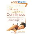 Ultimate Guide to Cunnilingus, The