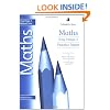 Key Stage 2 Maths Practice Papers