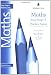 Key Stage 2 Maths Practice Papers