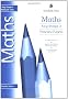 Key Stage 2 Maths Practice Papers