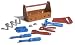 Green Toys Tool Set
