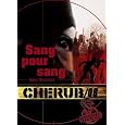 D�tails sur le produit