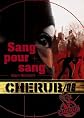 Sang pour sang