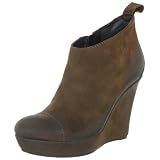 Diesel Valzery Y00491 PR047 Damen Fashion Halbstiefel & Stiefeletten