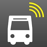 Chicago Transit Tracker Lite