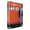 Dr House - Saison 3 - Coffret 6 DVD