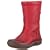 Bisgaard 1831 Stiefel mit Tex und Wolle Unisex - Kinder Stiefel