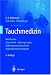 Books : Tauchmedizin: Barotrauma, Gasembolie, Dekompression, Dekompressionskrankheit, Dekompressionscomputer