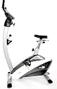 Buffalo Heimtrainer Ergometer Montreux II