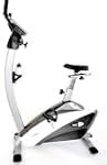 Buffalo Heimtrainer Ergometer Montreu...