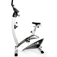 Buffalo Heimtrainer Ergometer Montreux II