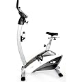 Buffalo Heimtrainer Ergometer Montreux II
