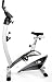 Buffalo Heimtrainer Ergometer Montreux II
