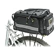 Toploader 2 Rack Bag 732ci